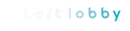 LEFTLOBBY